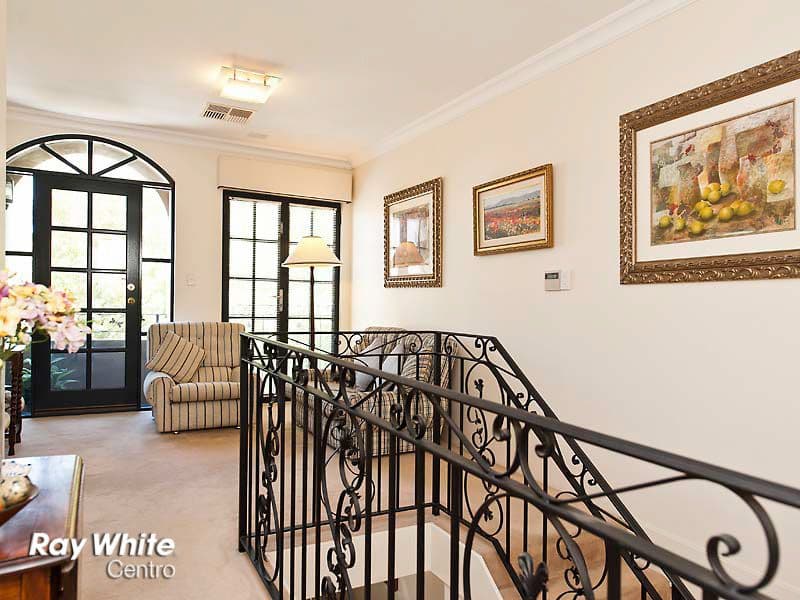 34 Juniper Bank Way, Subiaco WA 6008, Subiaco - Thumbnail 5