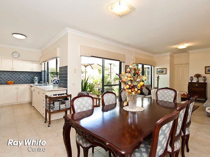 34 Juniper Bank Way, Subiaco WA 6008, Subiaco - Thumbnail 6