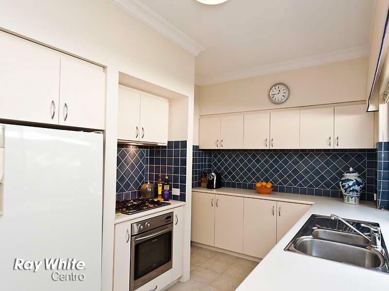 34 Juniper Bank Way, Subiaco WA 6008, Subiaco - Thumbnail 7