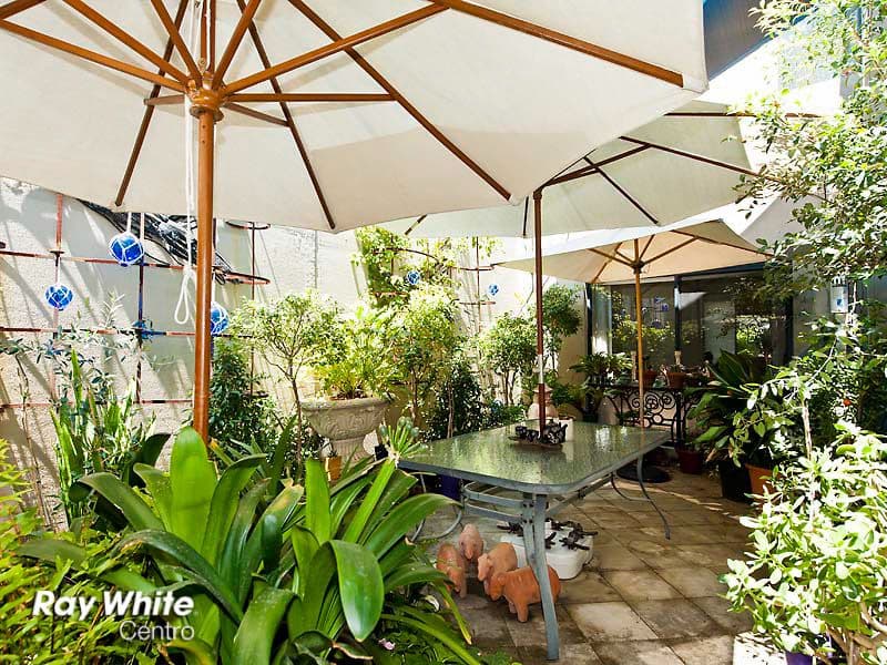 34 Juniper Bank Way, Subiaco WA 6008, Subiaco - Thumbnail 8