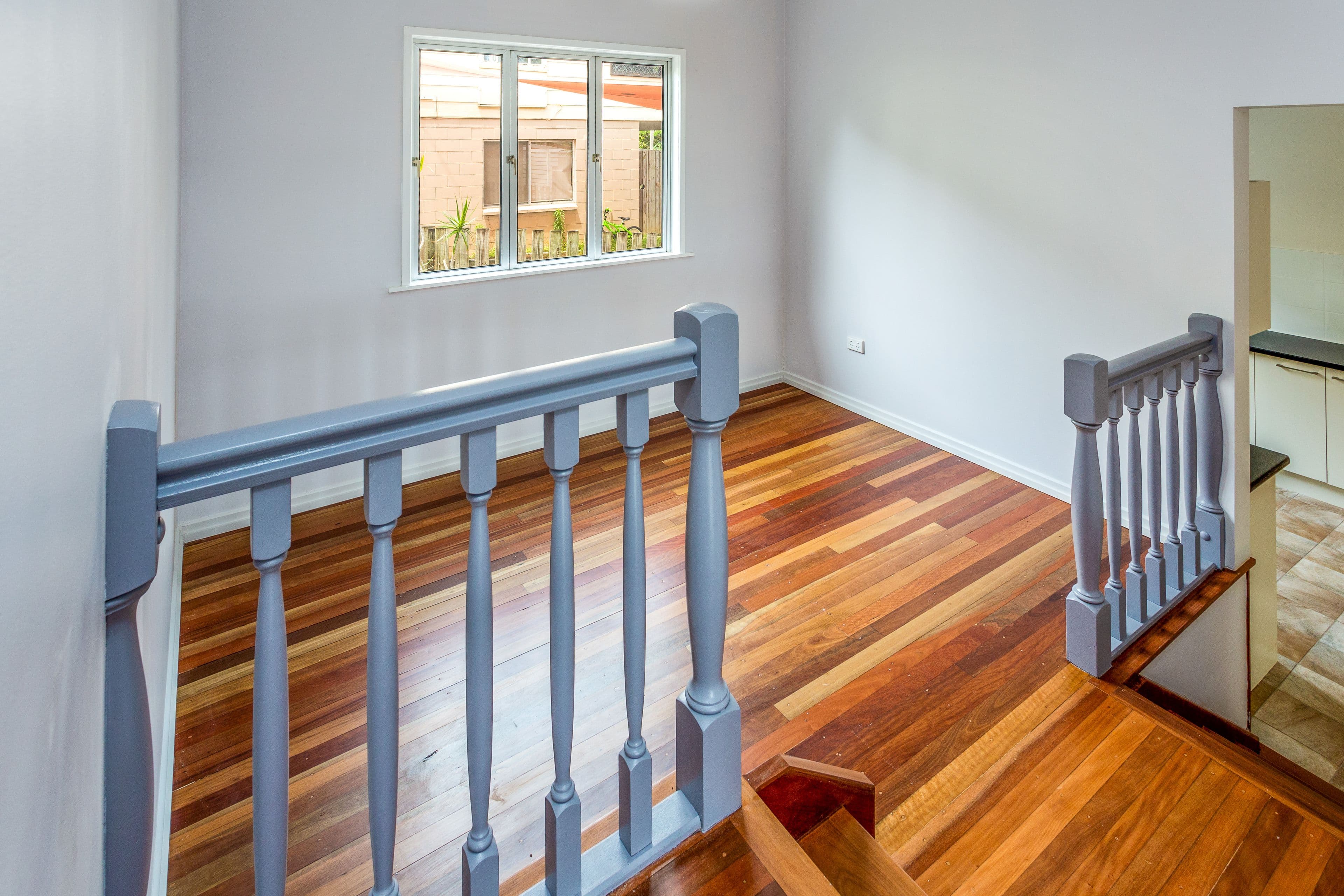 6 Adam Street, Bundamba QLD 4304, Bundamba - Thumbnail 4
