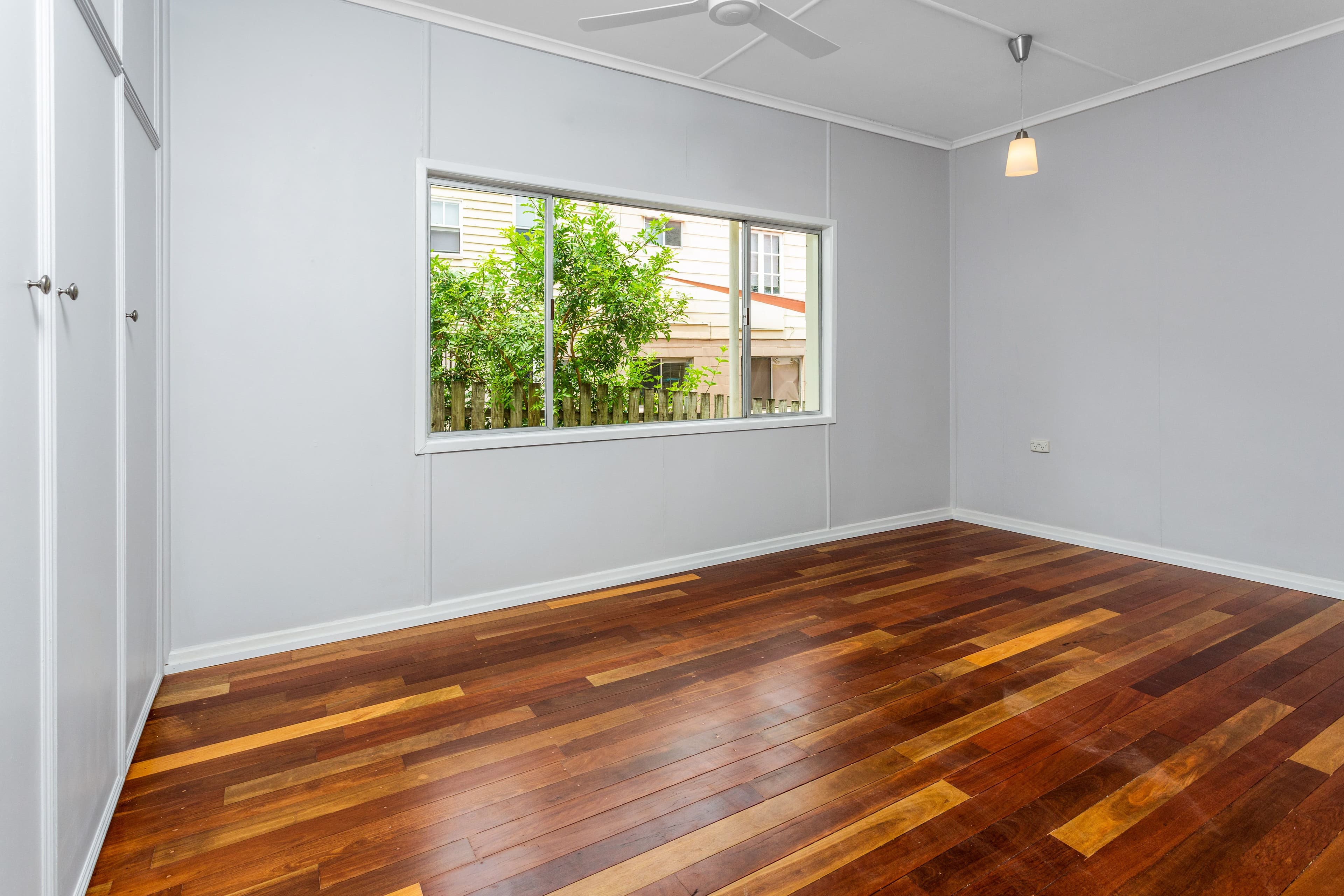 6 Adam Street, Bundamba QLD 4304, Bundamba - Thumbnail 5