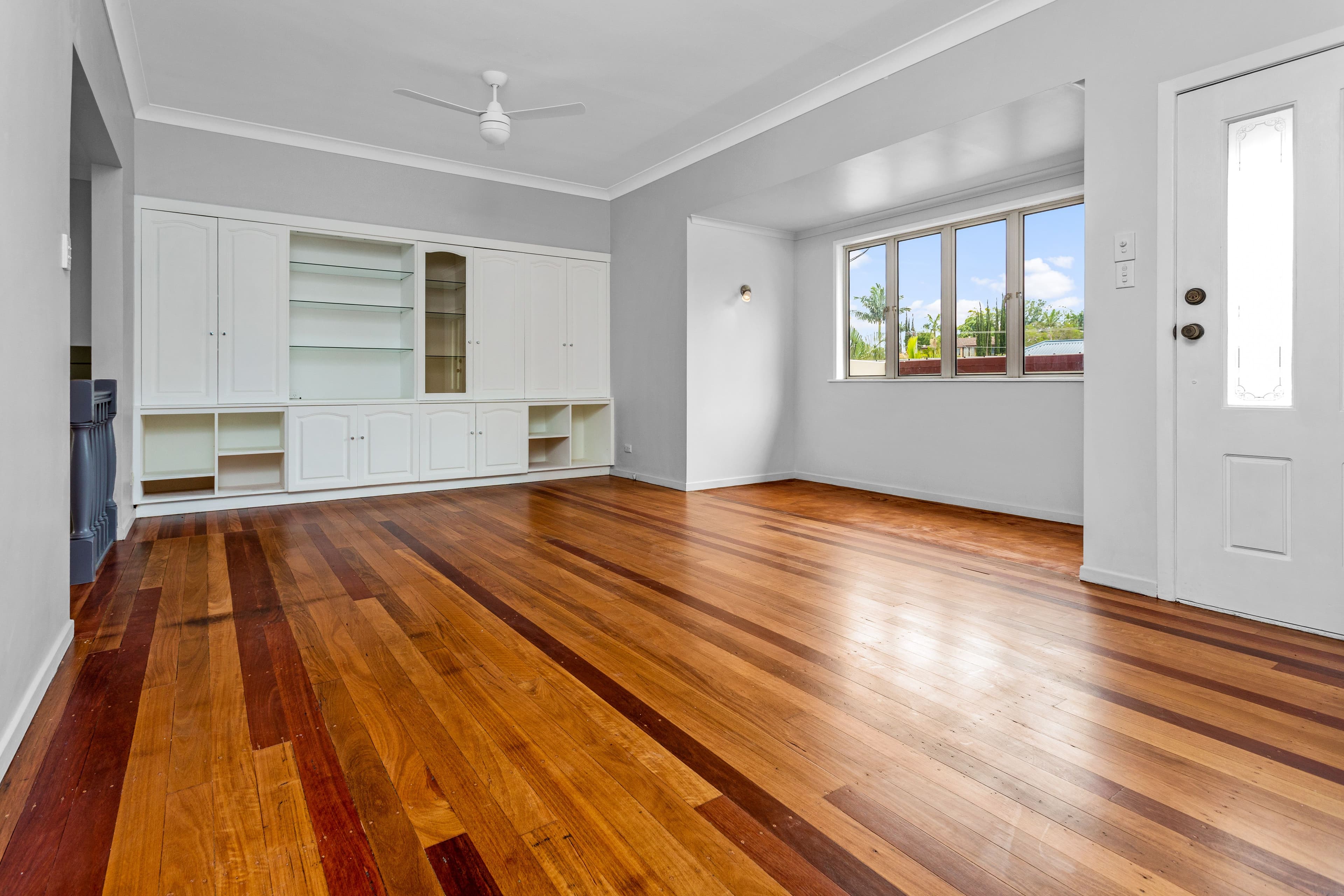 6 Adam Street, Bundamba QLD 4304, Bundamba - Thumbnail 6