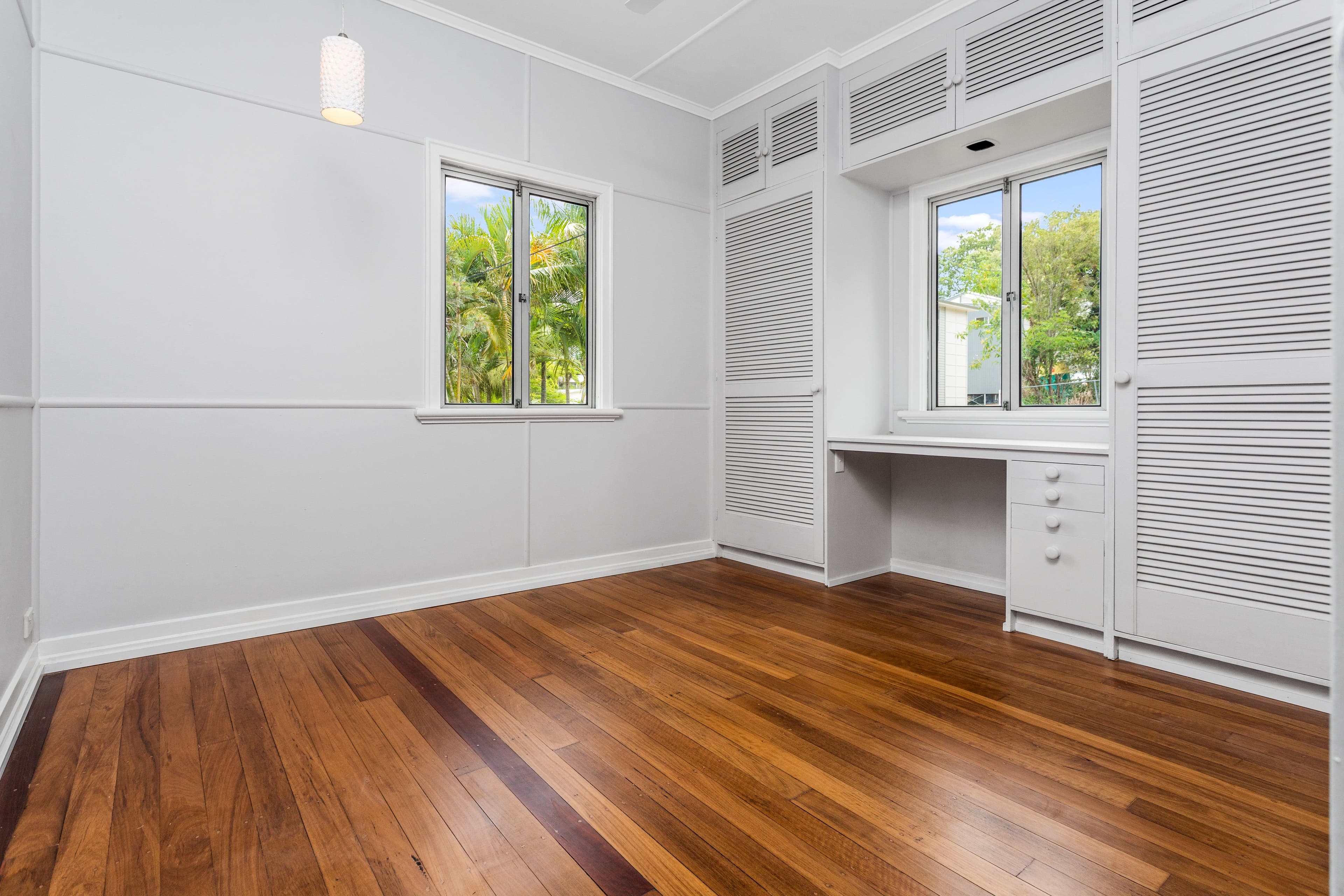 6 Adam Street, Bundamba QLD 4304, Bundamba - Thumbnail 7
