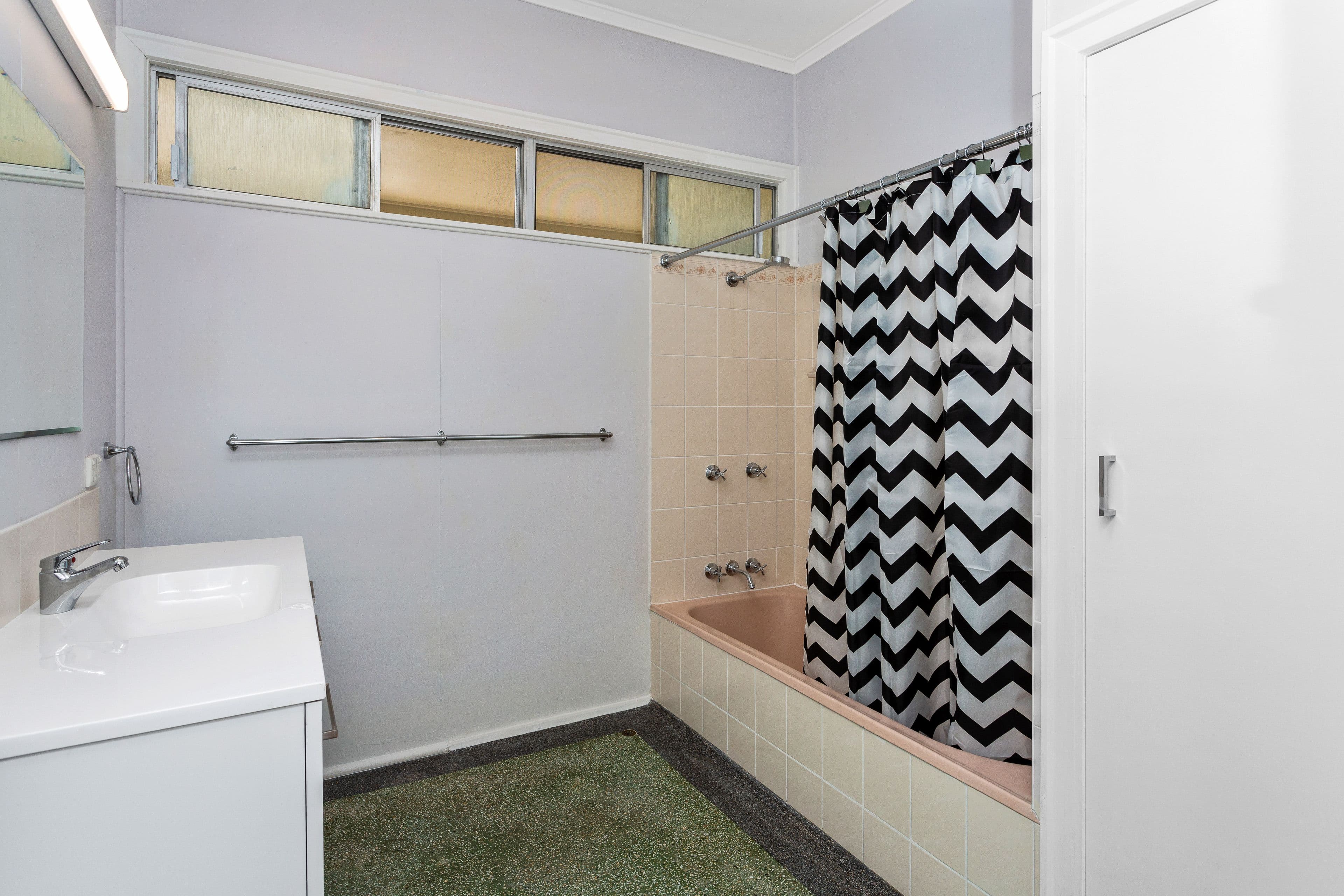 6 Adam Street, Bundamba QLD 4304, Bundamba - Thumbnail 8