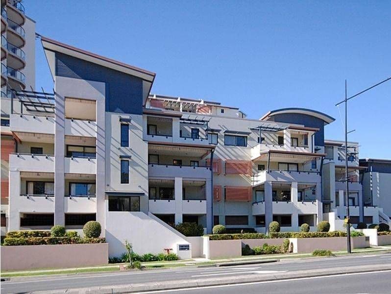 7 Land Street, TOOWONG QLD 4066, Toowong - Image 1