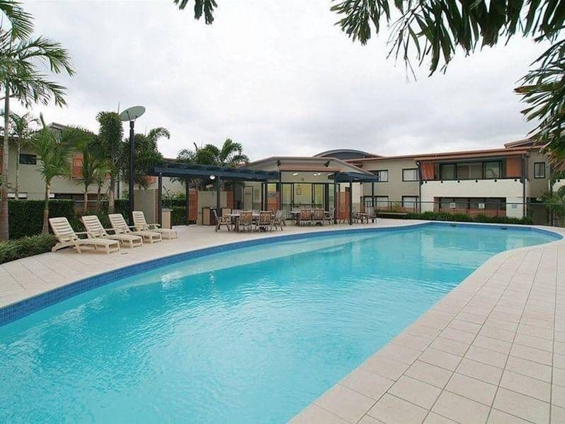 7 Land Street, TOOWONG QLD 4066, Toowong - Thumbnail 2