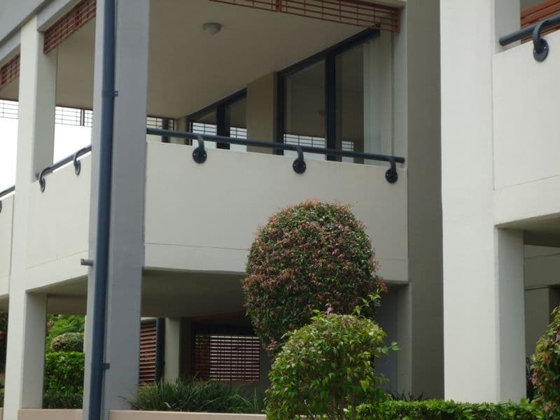7 Land Street, TOOWONG QLD 4066, Toowong - Thumbnail 3