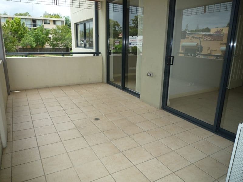 7 Land Street, TOOWONG QLD 4066, Toowong - Thumbnail 5