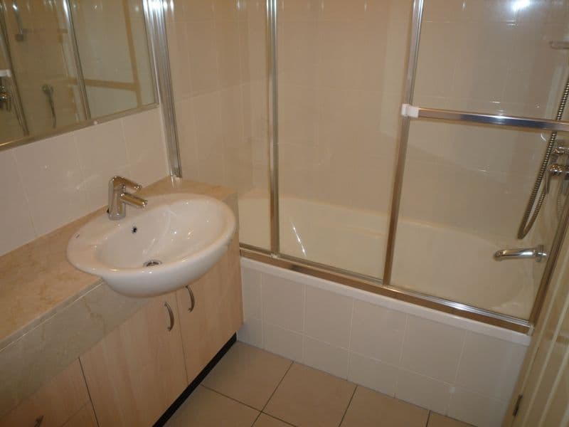 7 Land Street, TOOWONG QLD 4066, Toowong - Thumbnail 6