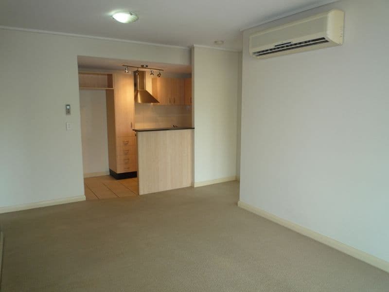 7 Land Street, TOOWONG QLD 4066, Toowong - Thumbnail 8