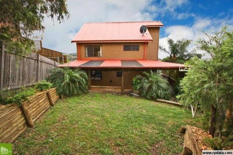 77 Waples Road, FARMBOROUGH HEIGHTS NSW 2526, Farmborough Heights - Thumbnail 2