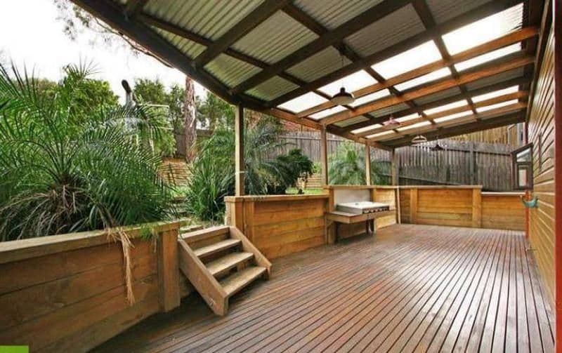 77 Waples Road, FARMBOROUGH HEIGHTS NSW 2526, Farmborough Heights - Thumbnail 4