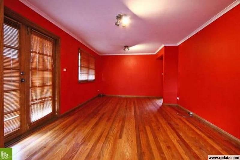 77 Waples Road, FARMBOROUGH HEIGHTS NSW 2526, Farmborough Heights - Thumbnail 5