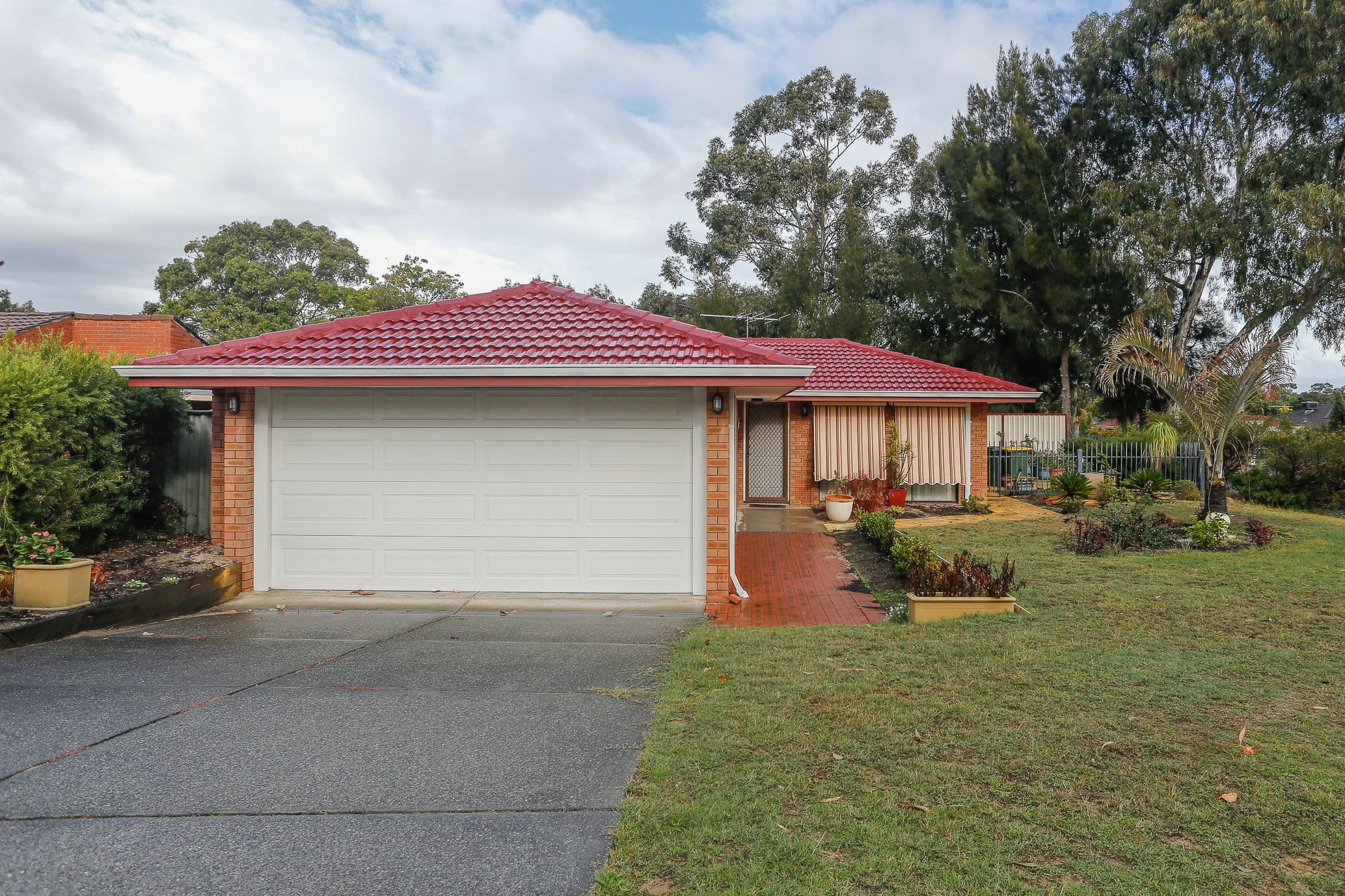 2 Panorama Gardens, Ballajura WA 6066, Ballajura - Image 1