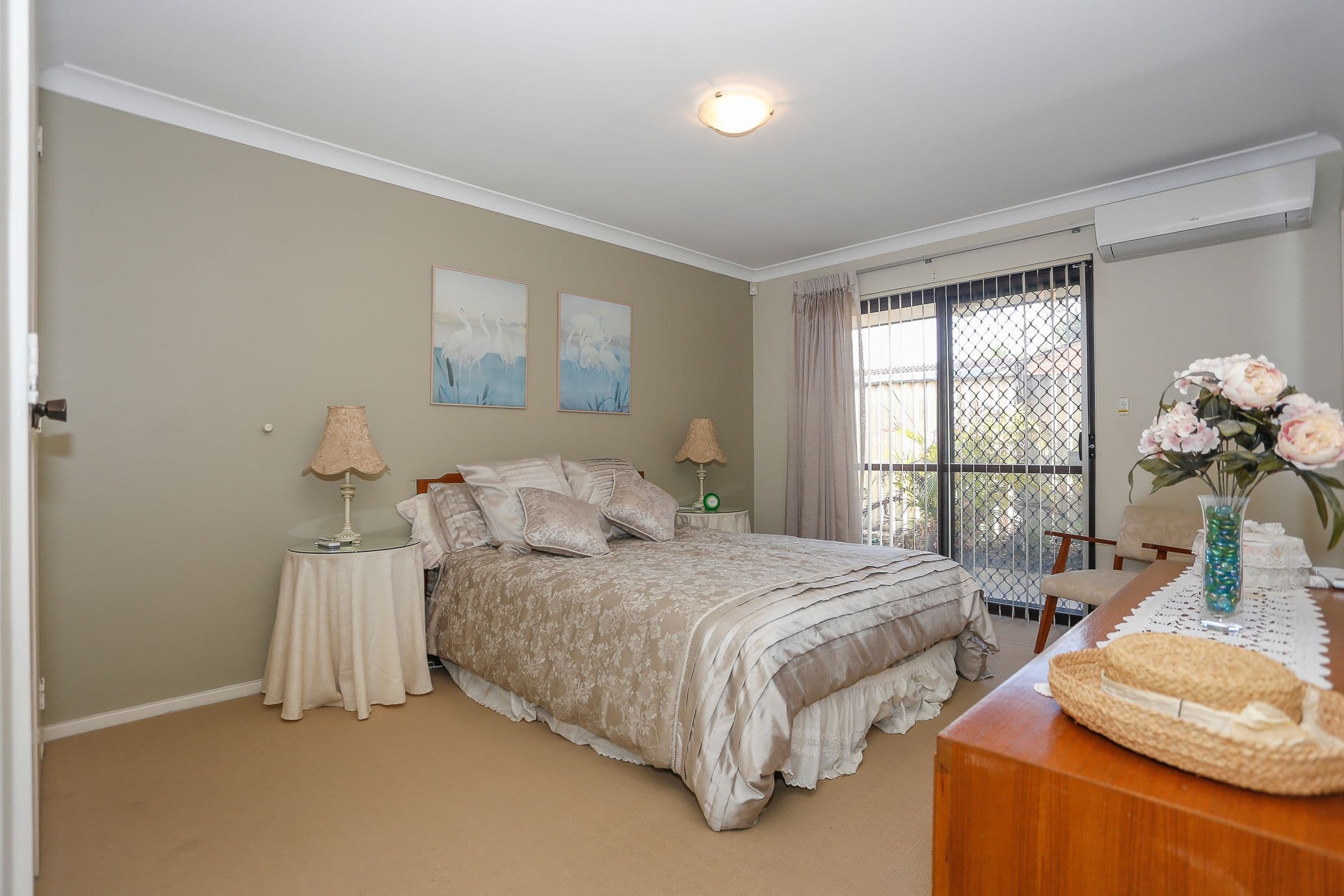 2 Panorama Gardens, Ballajura WA 6066, Ballajura - Thumbnail 7