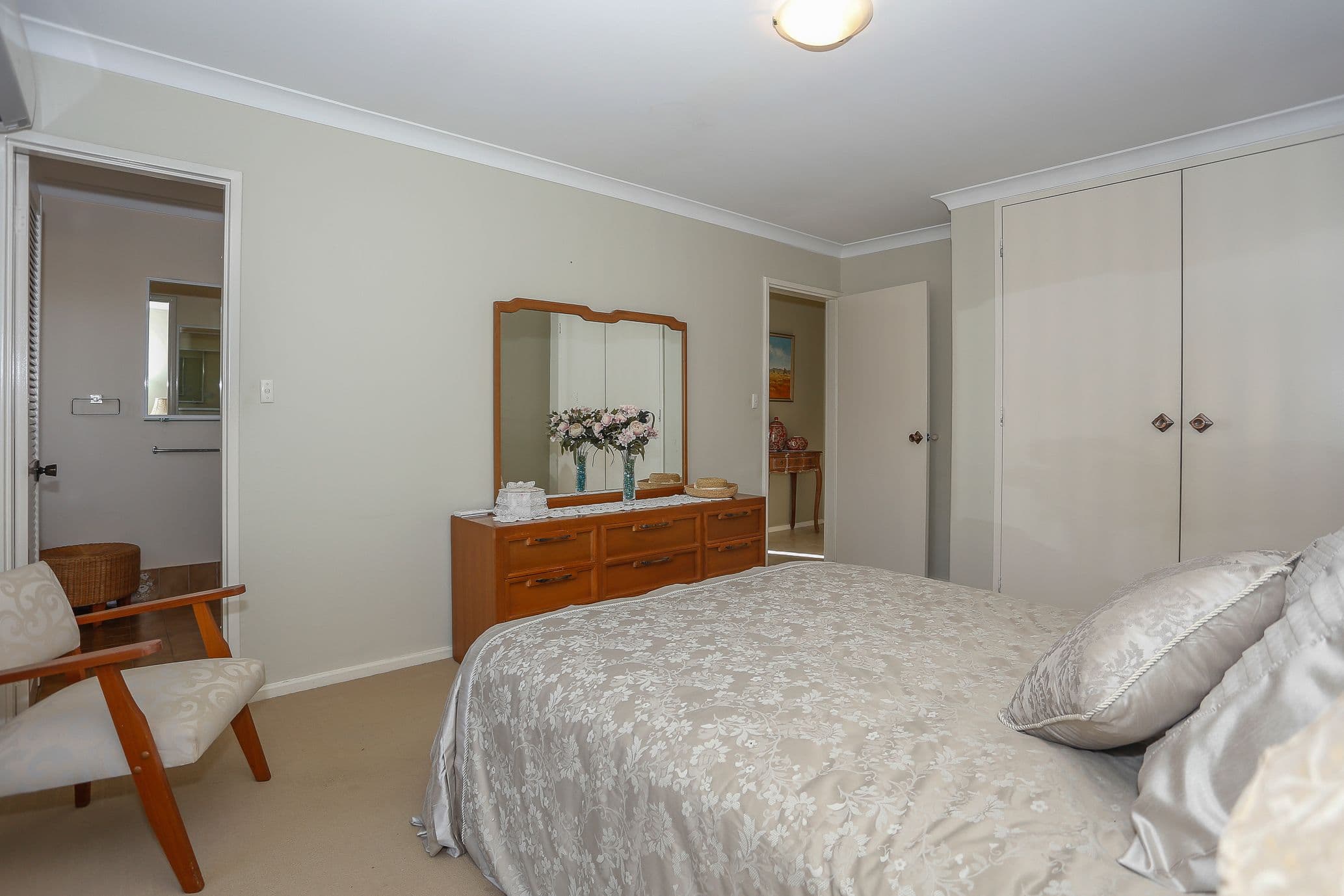 2 Panorama Gardens, Ballajura WA 6066, Ballajura - Thumbnail 8