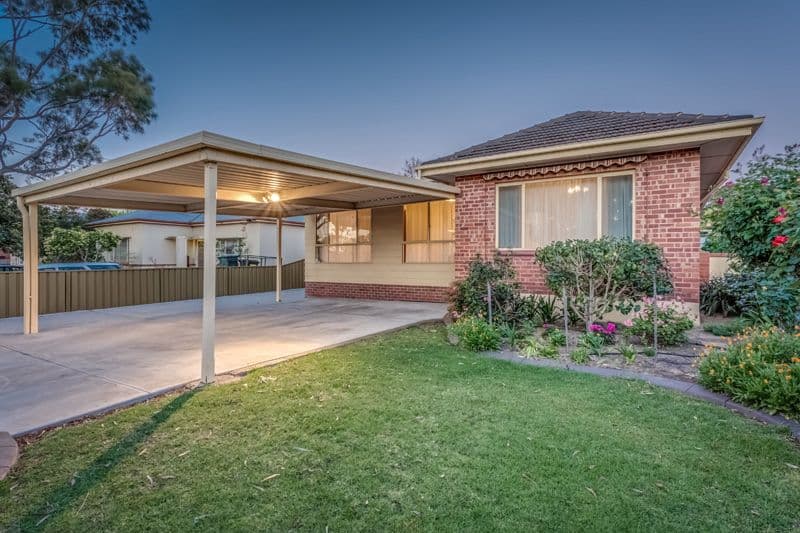 46 Catherine Street, LOWER MITCHAM SA 5062, Lower Mitcham - Image 1