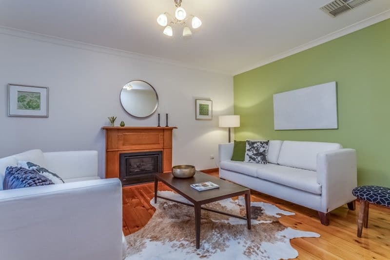 46 Catherine Street, LOWER MITCHAM SA 5062, Lower Mitcham - Thumbnail 2