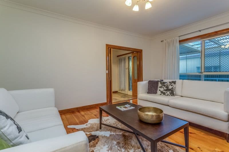 46 Catherine Street, LOWER MITCHAM SA 5062, Lower Mitcham - Thumbnail 3