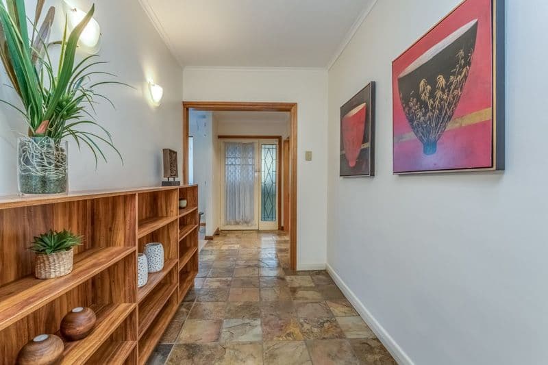 46 Catherine Street, LOWER MITCHAM SA 5062, Lower Mitcham - Thumbnail 4