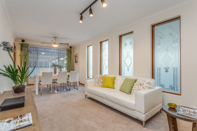 46 Catherine Street, LOWER MITCHAM SA 5062, Lower Mitcham - Thumbnail 5