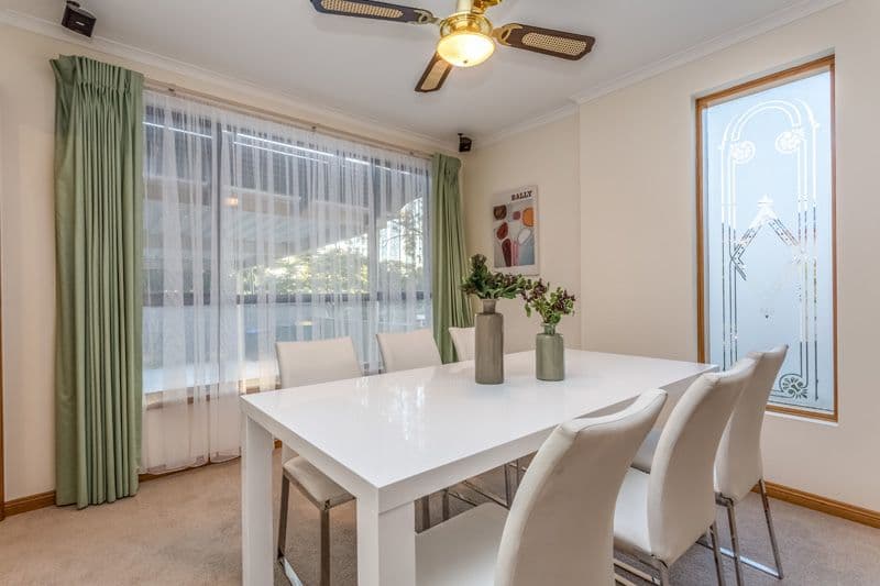 46 Catherine Street, LOWER MITCHAM SA 5062, Lower Mitcham - Thumbnail 6