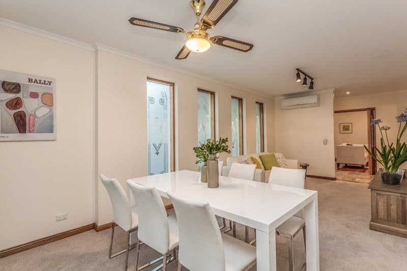 46 Catherine Street, LOWER MITCHAM SA 5062, Lower Mitcham - Thumbnail 7