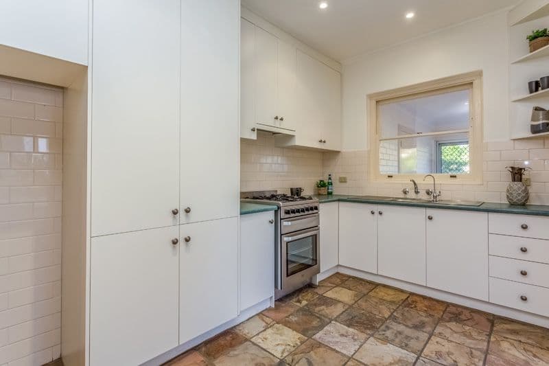 46 Catherine Street, LOWER MITCHAM SA 5062, Lower Mitcham - Thumbnail 8