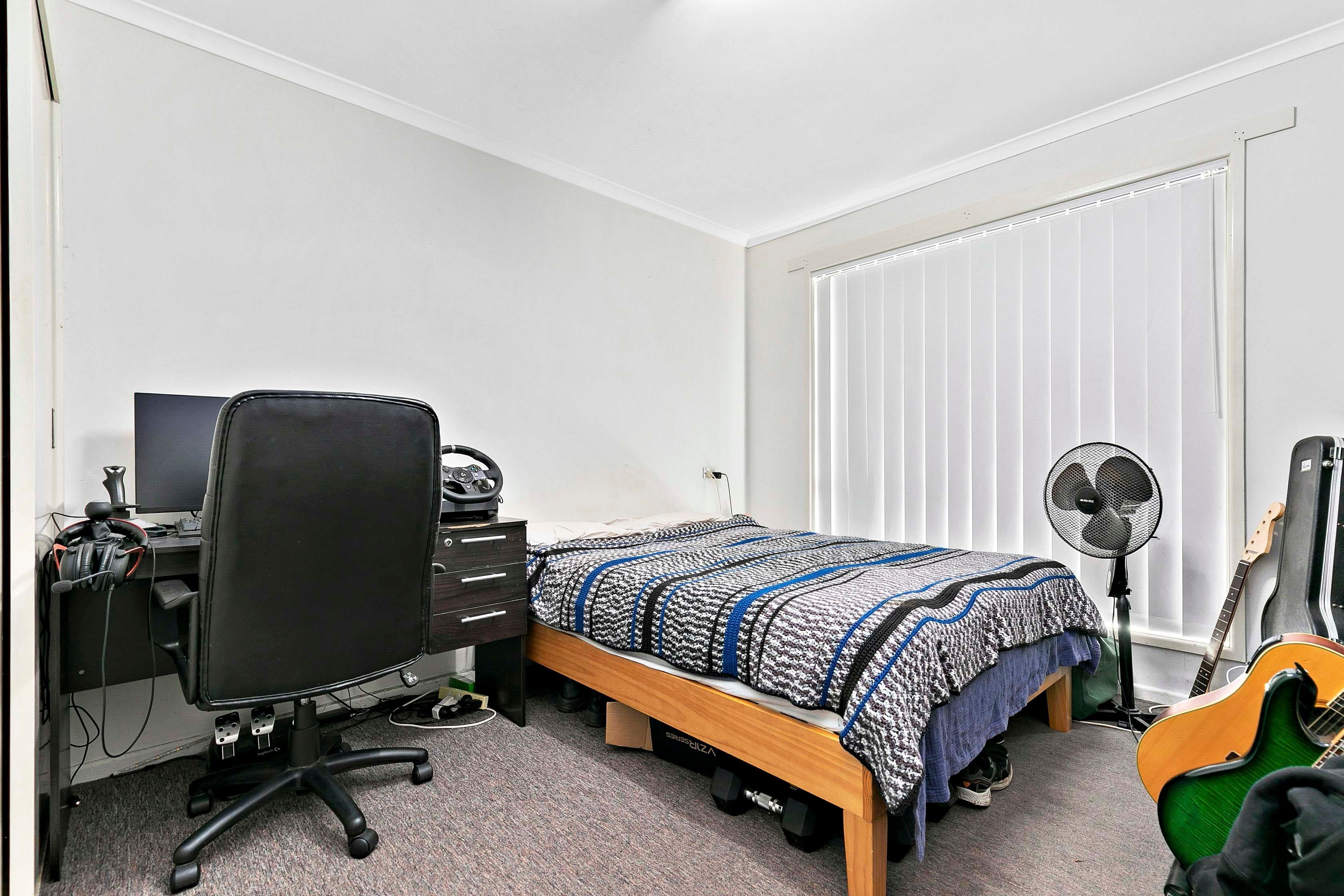82 Limpus Street, Urangan QLD 4655, Urangan - Thumbnail 7