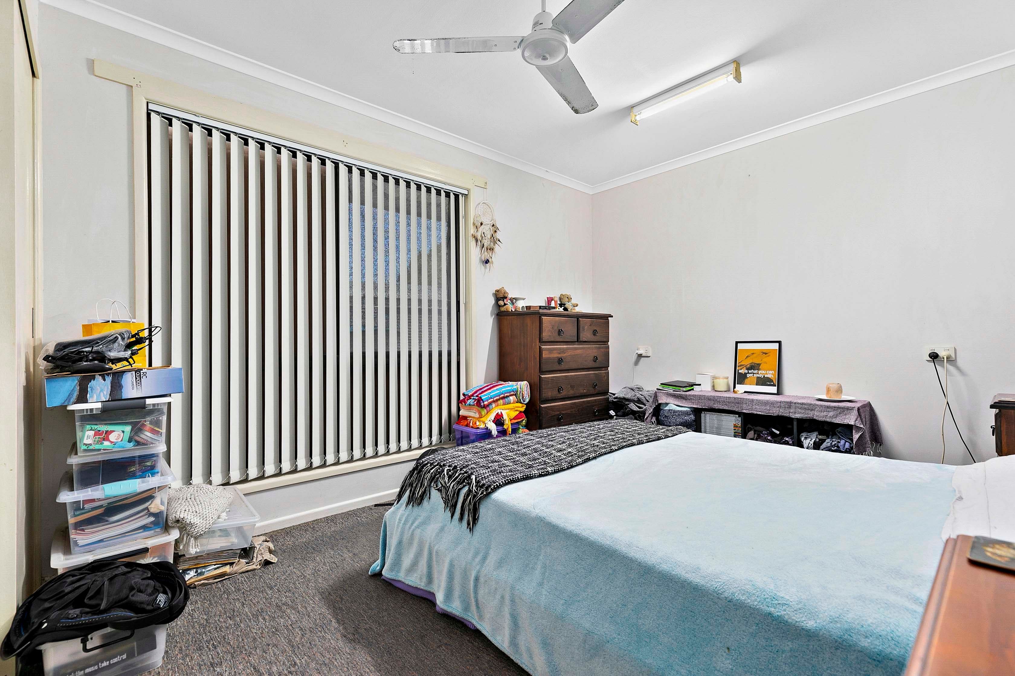 82 Limpus Street, Urangan QLD 4655, Urangan - Thumbnail 8