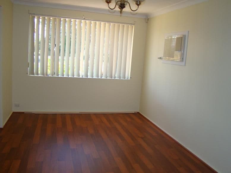 5 Opal Place, ROOTY HILL NSW 2766, Rooty Hill - Thumbnail 2