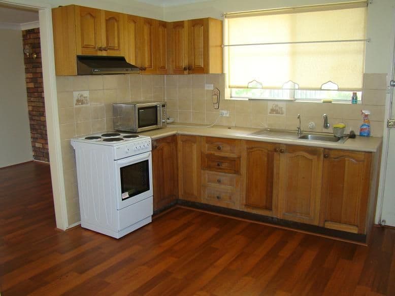 5 Opal Place, ROOTY HILL NSW 2766, Rooty Hill - Thumbnail 3