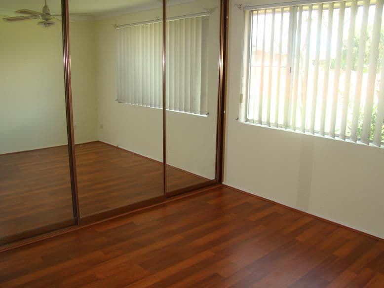 5 Opal Place, ROOTY HILL NSW 2766, Rooty Hill - Thumbnail 4
