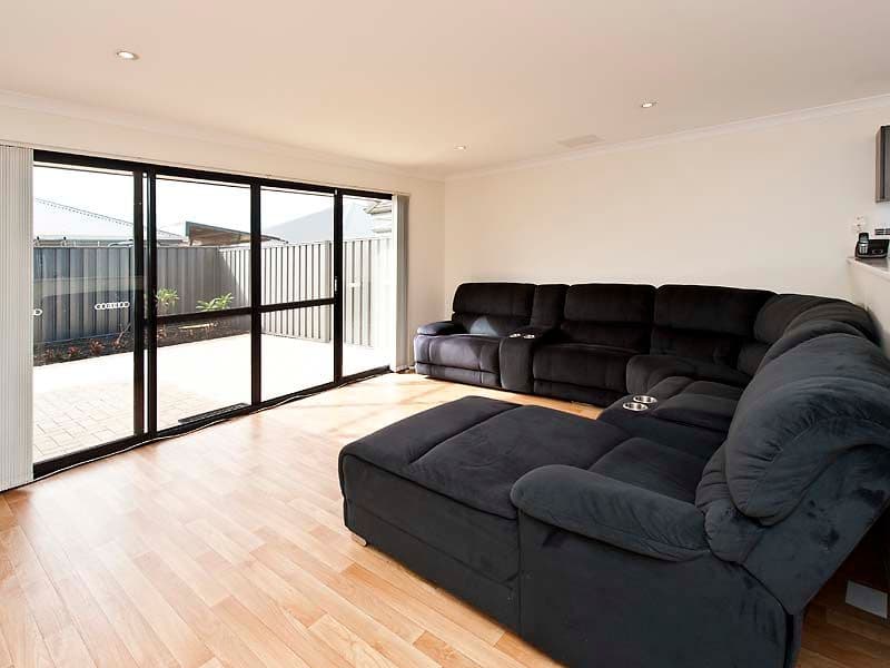 8-1 Cottonwood Drive, BALDIVIS WA 6171, Baldivis - Thumbnail 2