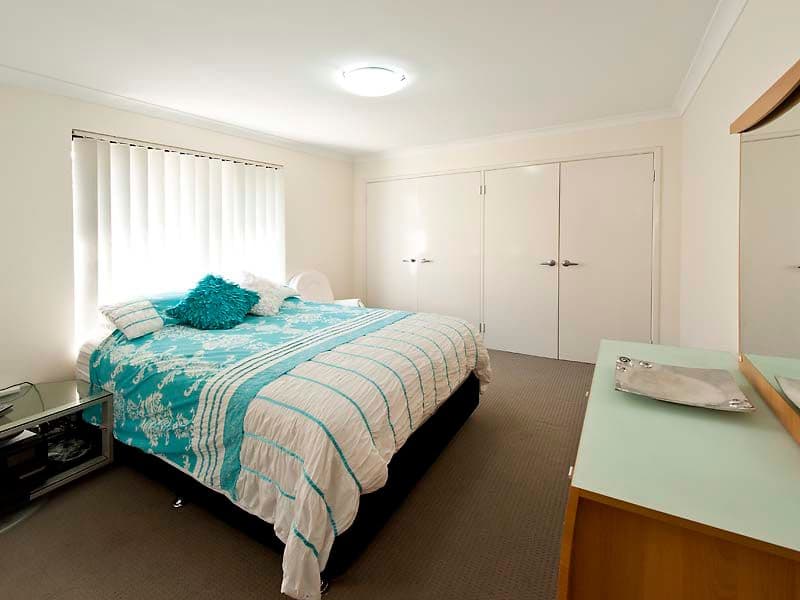 8-1 Cottonwood Drive, BALDIVIS WA 6171, Baldivis - Thumbnail 4