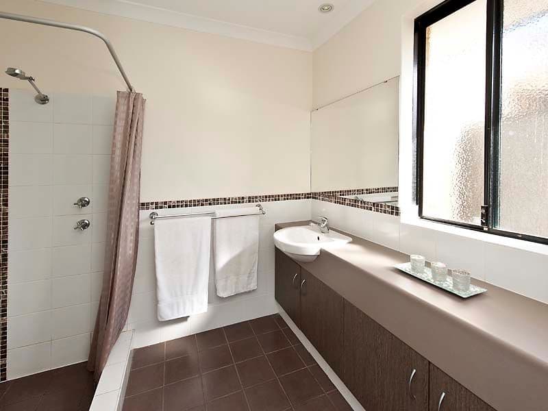 8-1 Cottonwood Drive, BALDIVIS WA 6171, Baldivis - Thumbnail 5