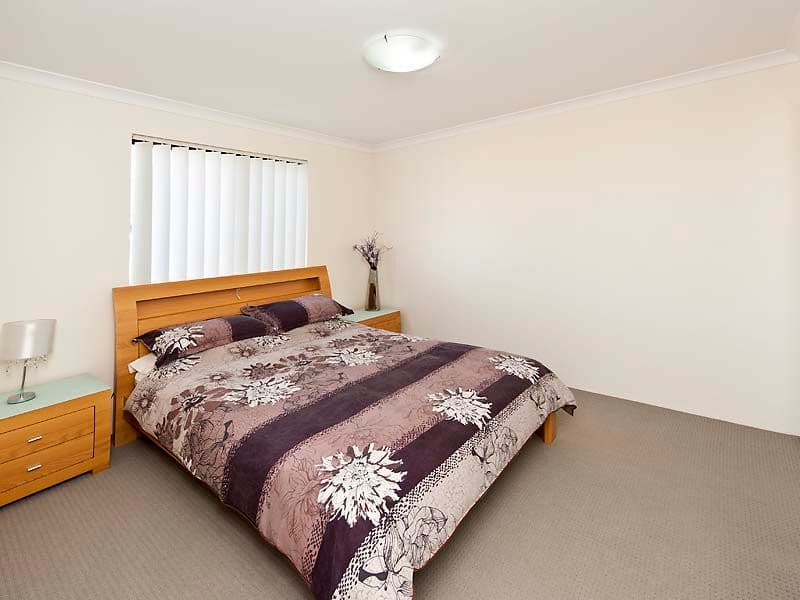 8-1 Cottonwood Drive, BALDIVIS WA 6171, Baldivis - Thumbnail 6