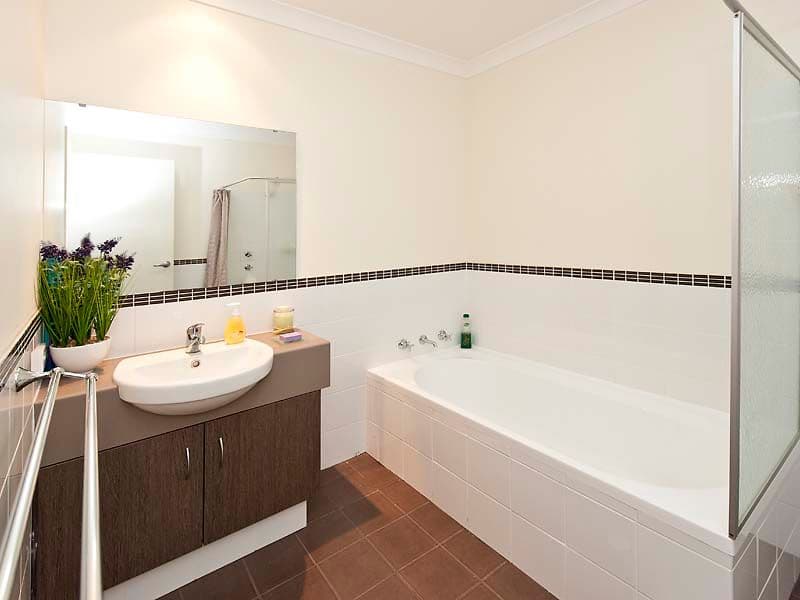 8-1 Cottonwood Drive, BALDIVIS WA 6171, Baldivis - Thumbnail 7