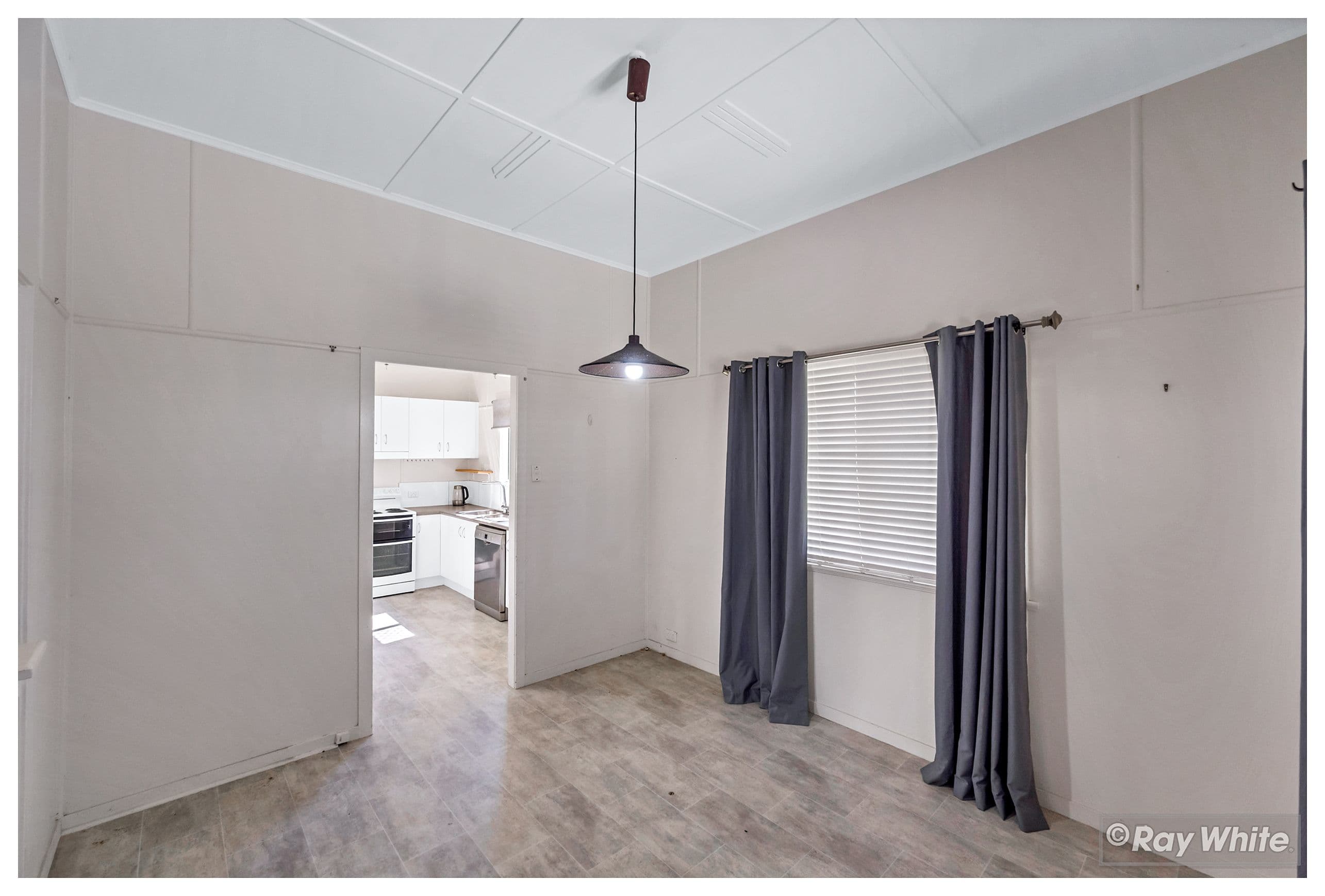 33 Ellis Street, Berserker QLD 4701, Berserker - Thumbnail 6