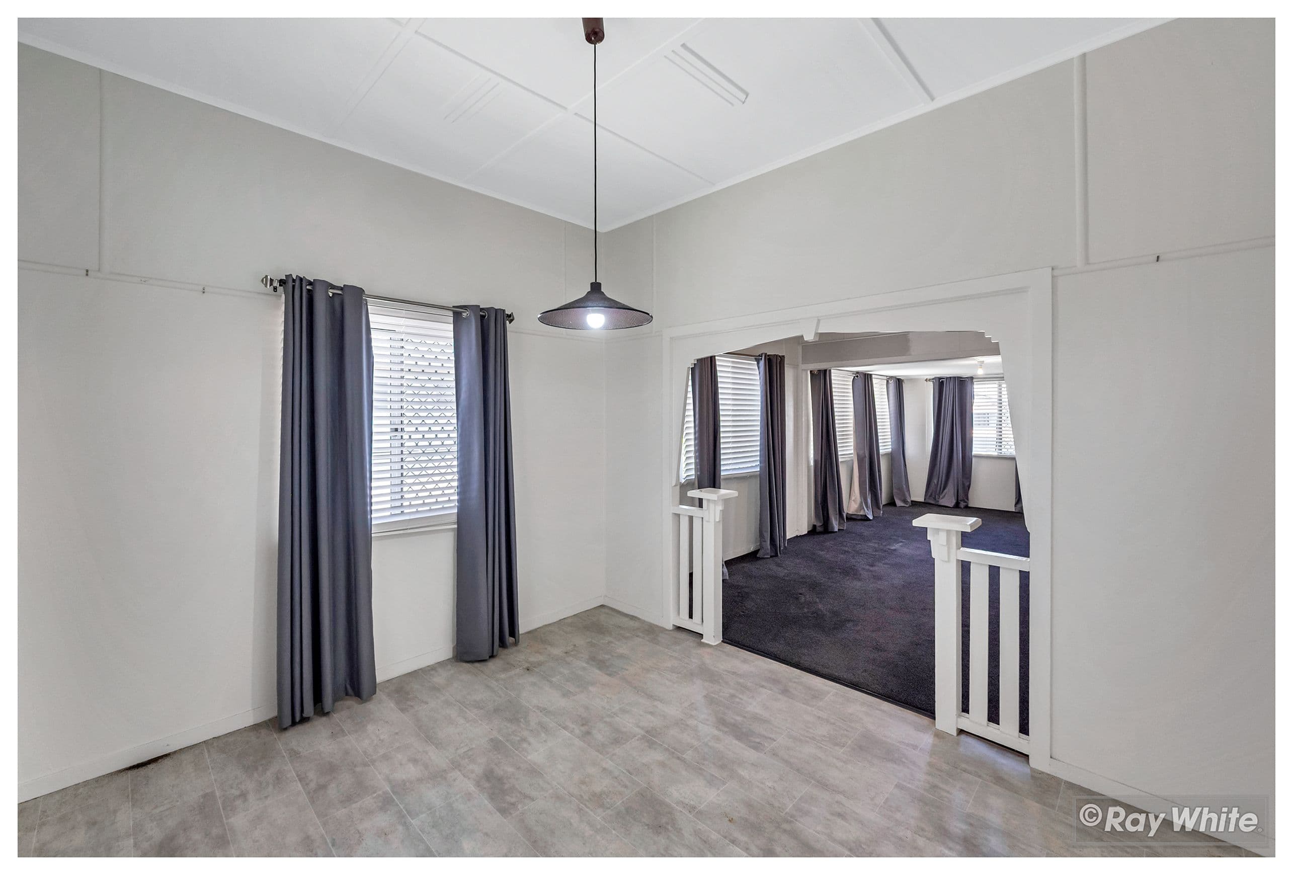 33 Ellis Street, Berserker QLD 4701, Berserker - Thumbnail 7