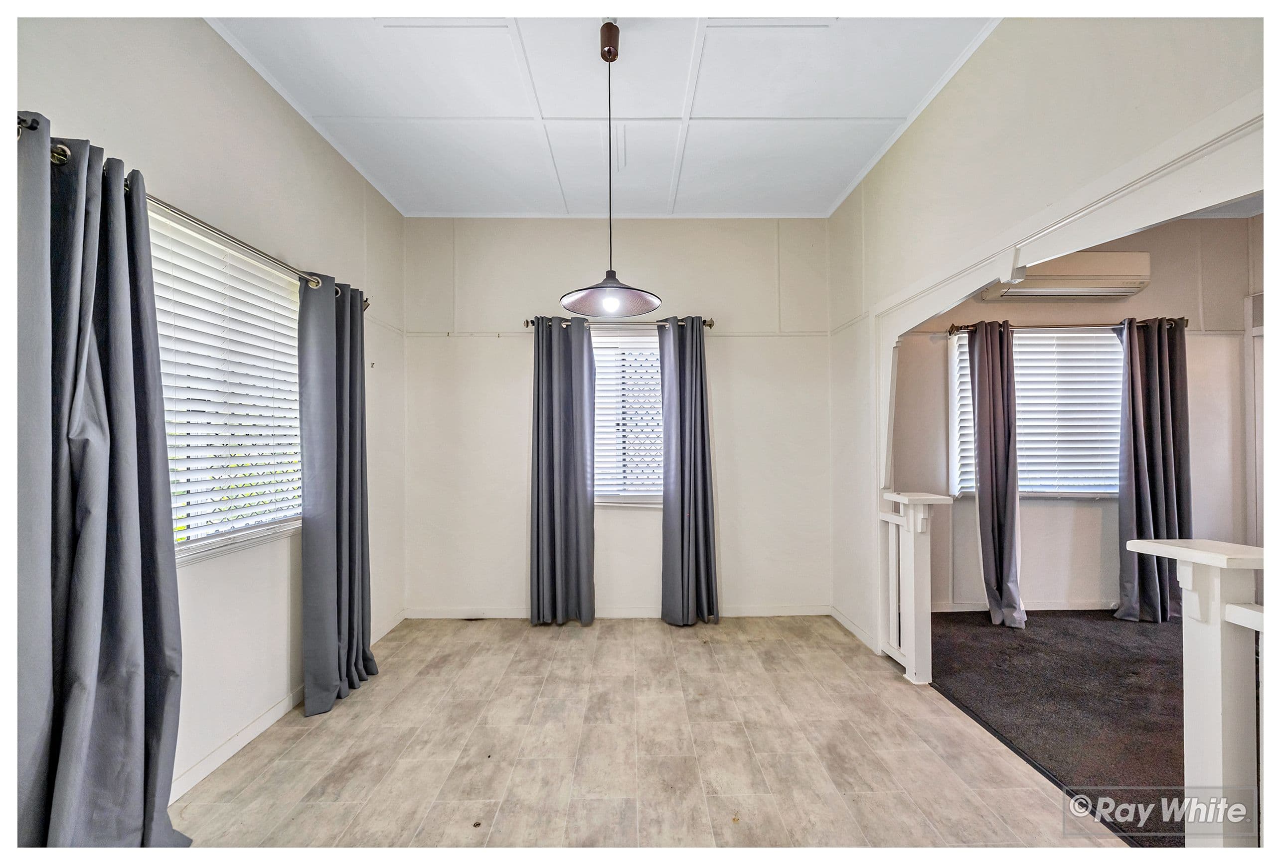 33 Ellis Street, Berserker QLD 4701, Berserker - Thumbnail 8
