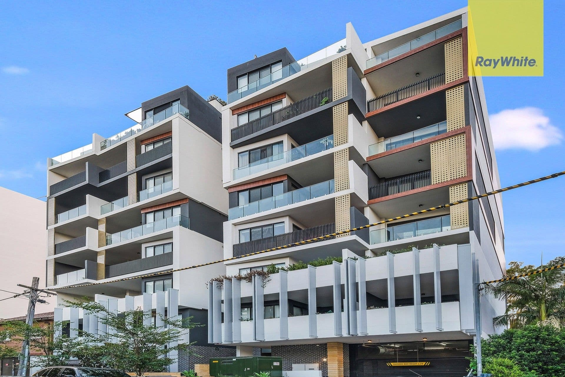 8 Murrell Street, Ashfield NSW 2131, Ashfield - Image 1