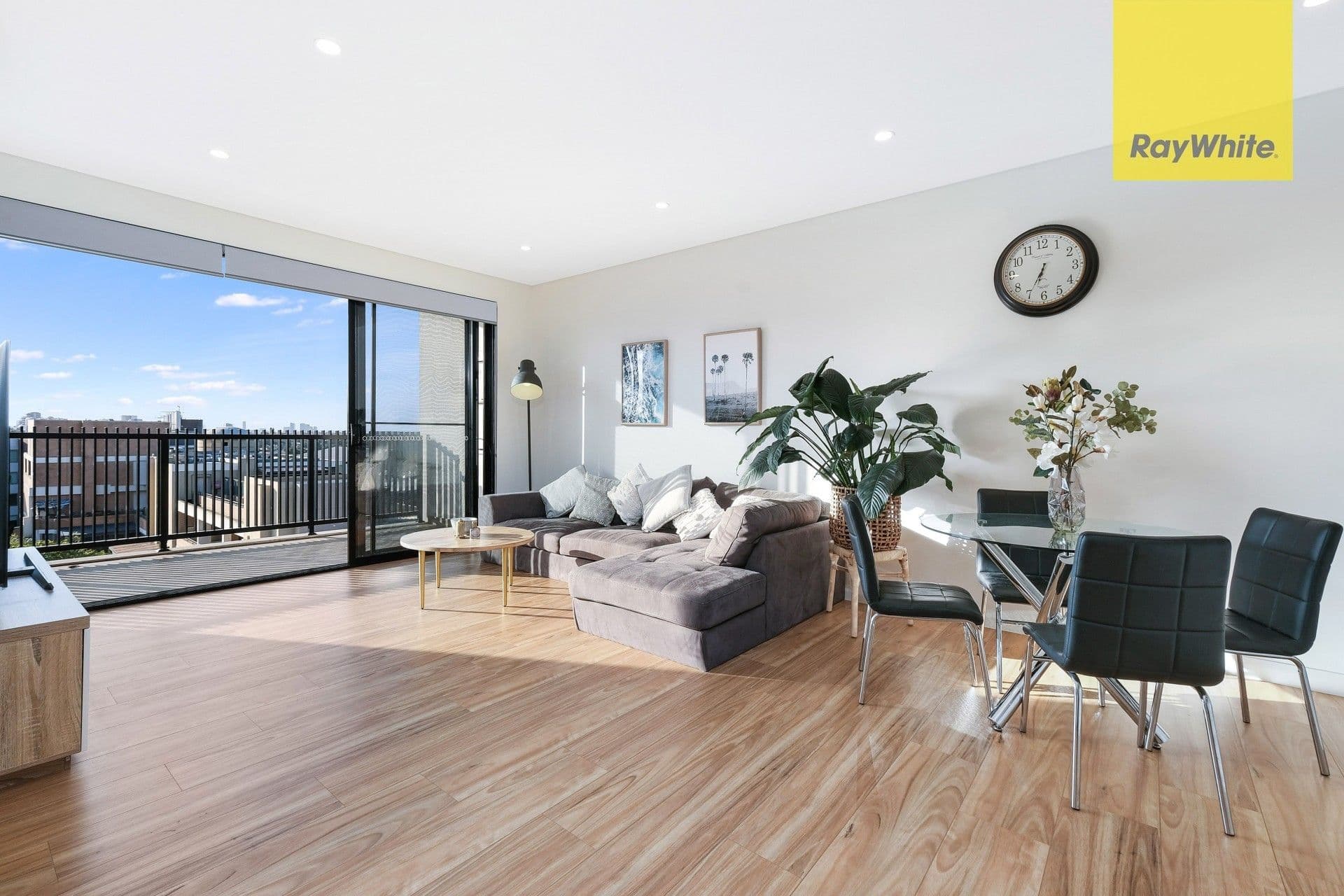 8 Murrell Street, Ashfield NSW 2131, Ashfield - Thumbnail 2