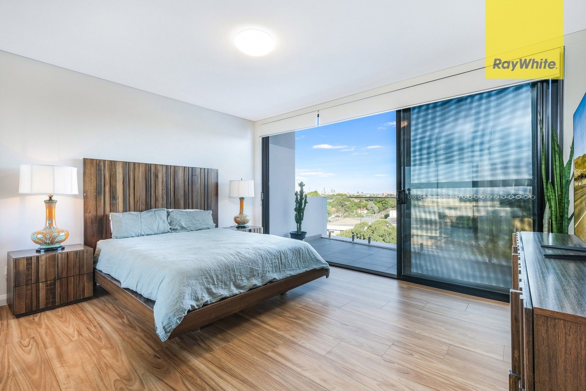 8 Murrell Street, Ashfield NSW 2131, Ashfield - Thumbnail 3