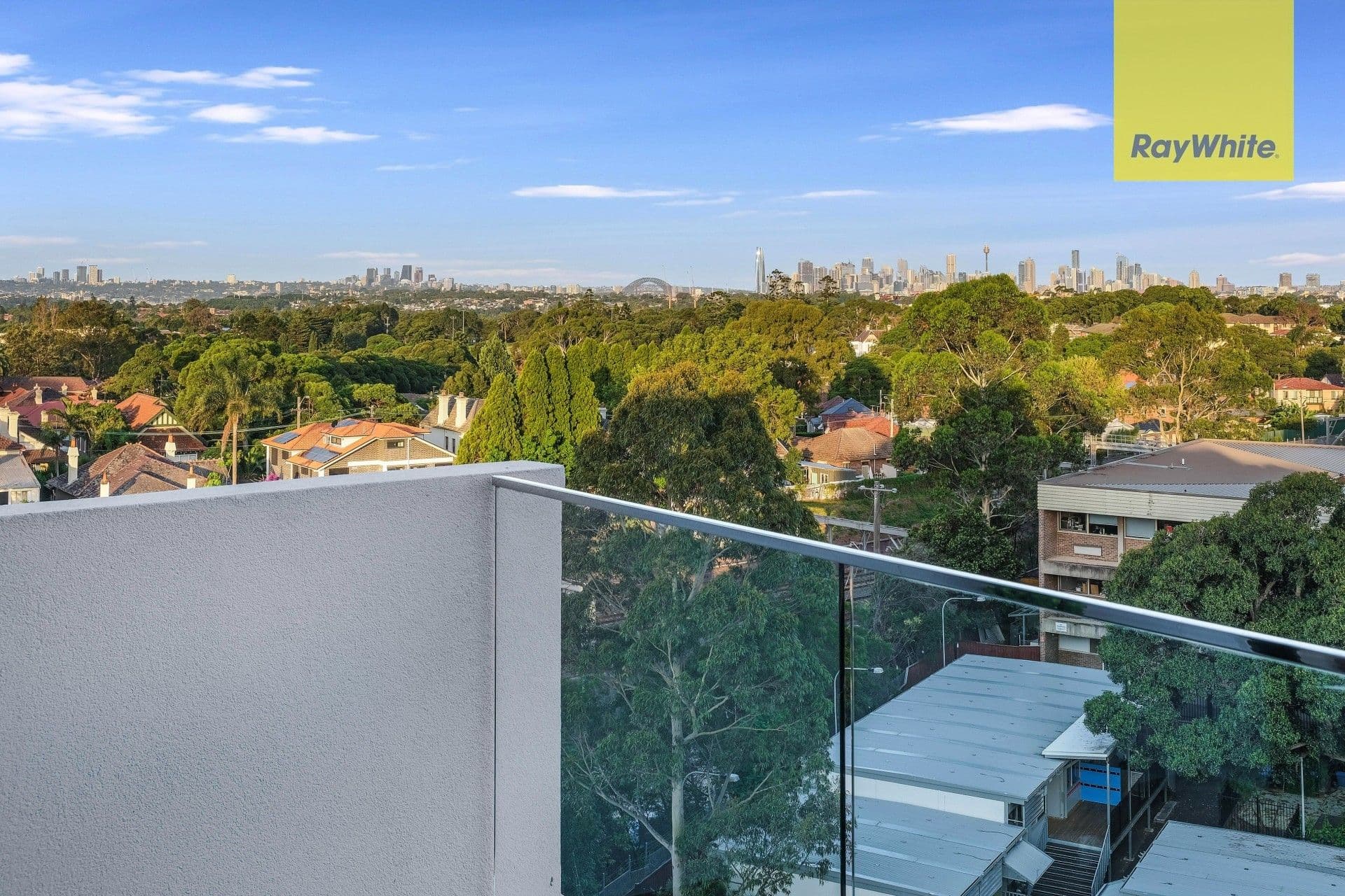 8 Murrell Street, Ashfield NSW 2131, Ashfield - Thumbnail 4
