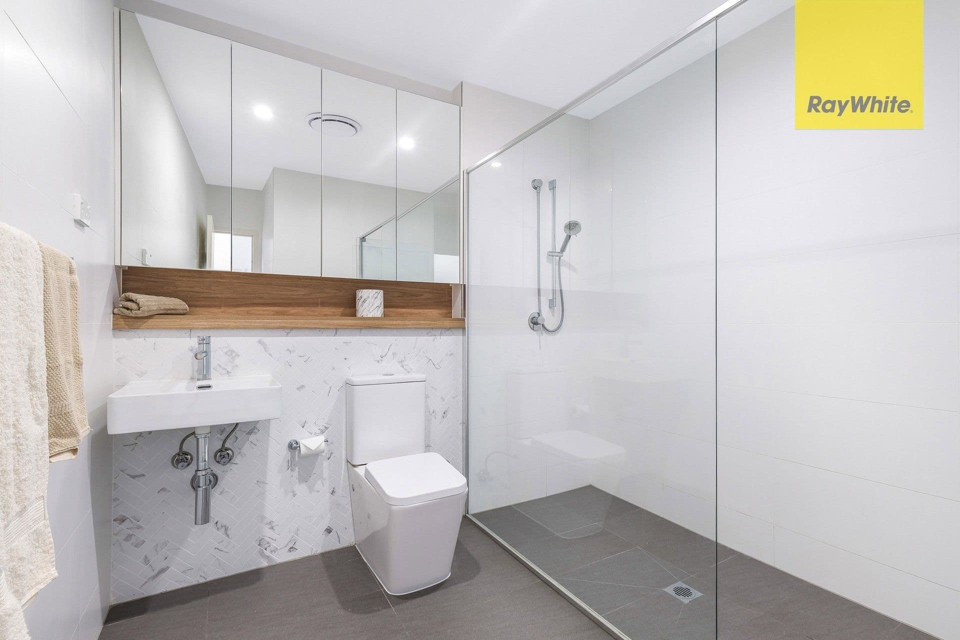 8 Murrell Street, Ashfield NSW 2131, Ashfield - Thumbnail 6
