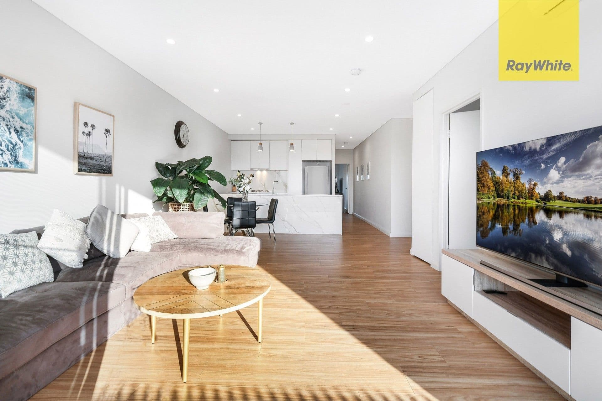 8 Murrell Street, Ashfield NSW 2131, Ashfield - Thumbnail 7