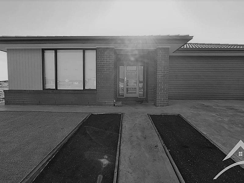 39 Millbrook Drive, Wyndham Vale VIC 3024, Wyndham Vale - Image 1
