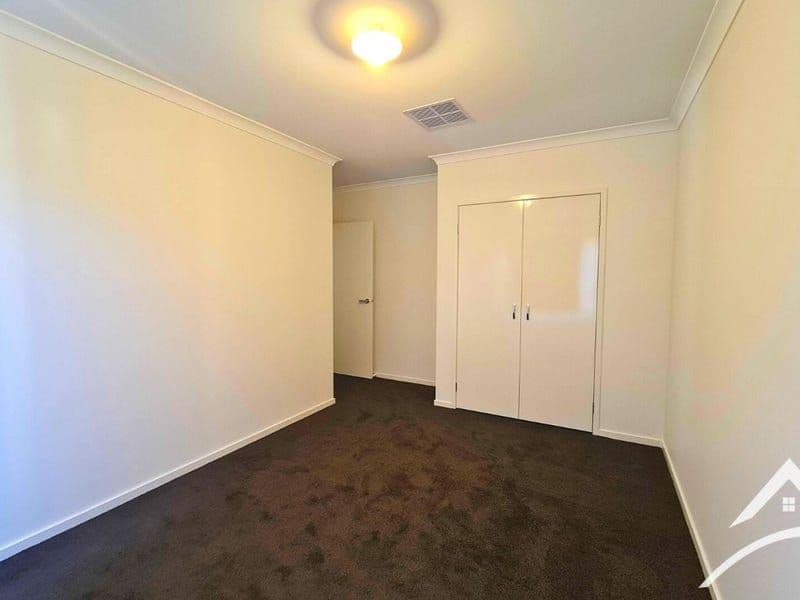 39 Millbrook Drive, Wyndham Vale VIC 3024, Wyndham Vale - Thumbnail 5